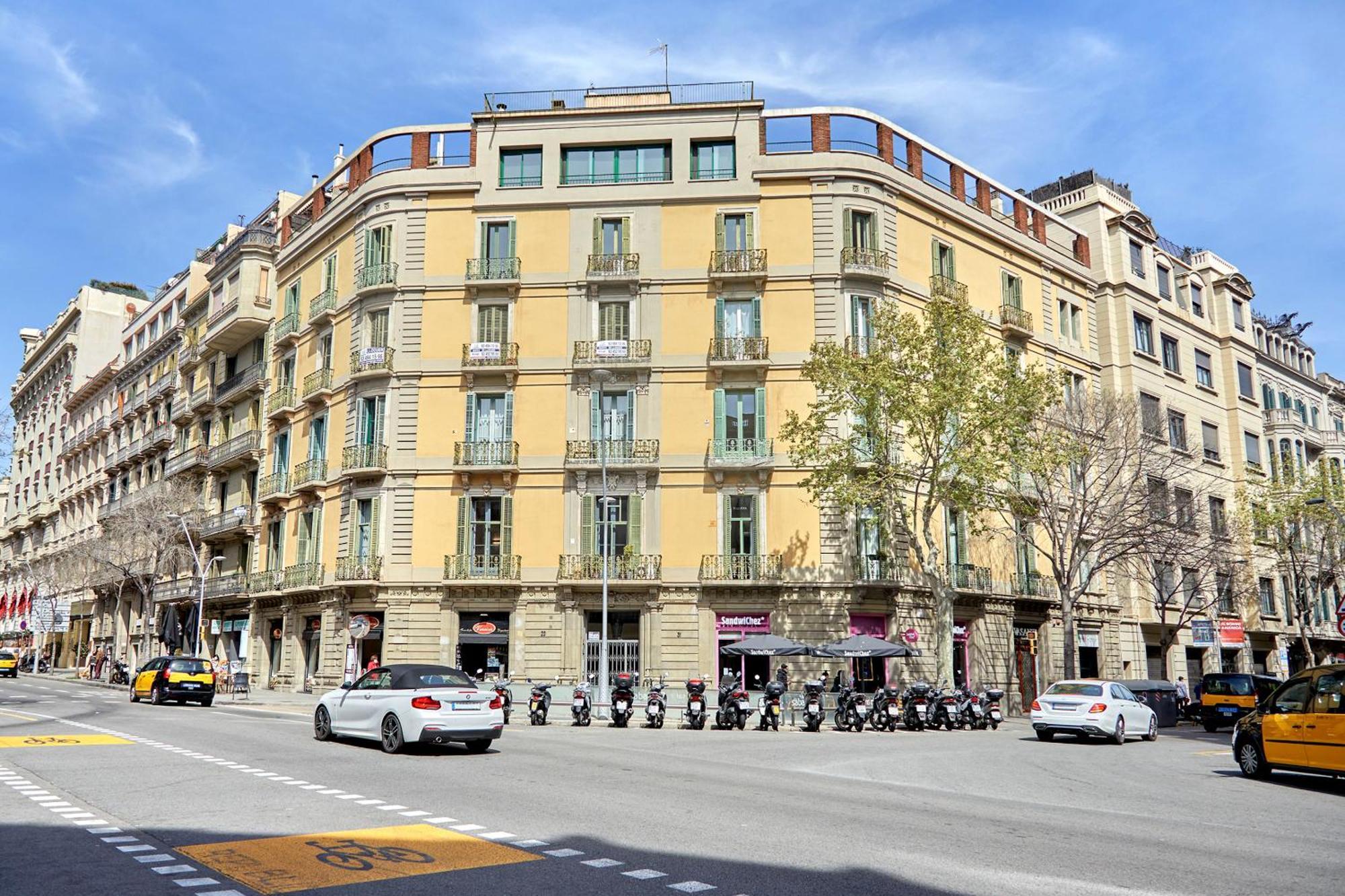 Sonder Vasanta Hotel 3*